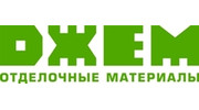 Магазин Джем Абакан Официальный Сайт
