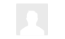2018-08-31 test