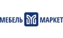 Мебельмаркет-Абакан