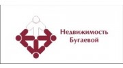 Недвижимость Бугаевой