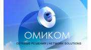 Омиком