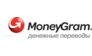 MoneyGram